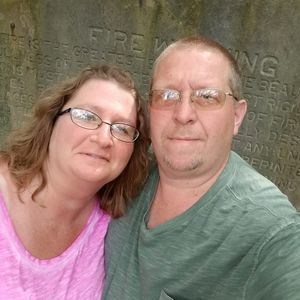 Meet your Posher, Stephen